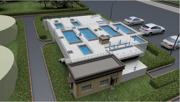 華東工控-客戶案例