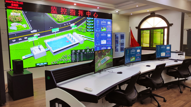 泵站擴(kuò)建工程施工方案設(shè)計(jì)有哪些好的建議？