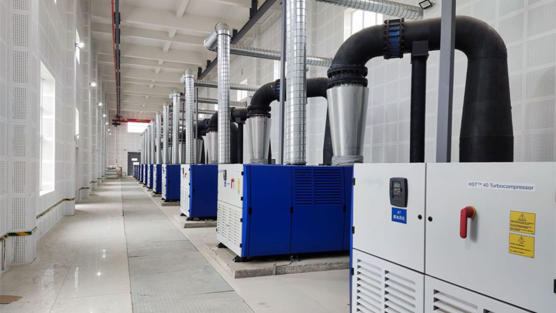 工業廢水處理為何難度大？工業廢水處理自動化控制需要注意什么？