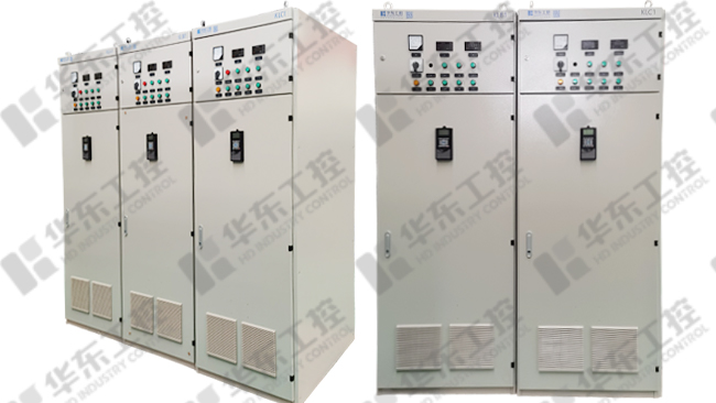 變頻柜 變頻柜