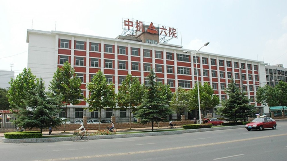 華東工控 | 中機六院整體移動水旋噴烘兩用噴漆室PLC控制系統案例