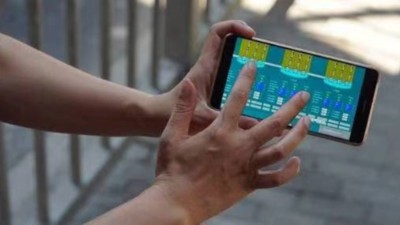 智能遠程控制系統(tǒng)，泵站中的“智慧大腦”